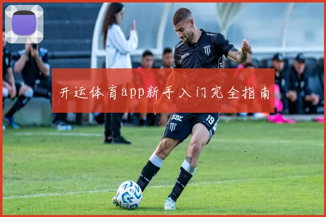 开运体育app新手入门完全指南