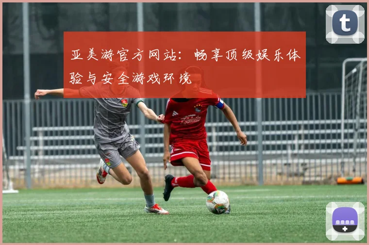 亚美游官方网站：畅享顶级娱乐体验与安全游戏环境