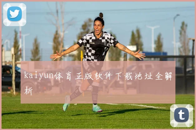 kaiyun体育正版软件下载地址全解析